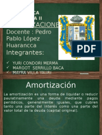 Amortización.pptx