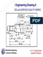 ME114_2B.pdf