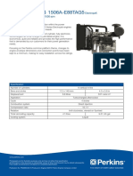 1506a-E88tag5 Hci444d PDF