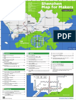 Shenzhen Map for Makers.pdf