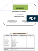 Matematicas Iii 2012B PDF