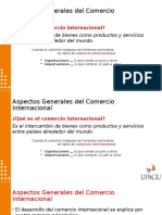 Comercio_internacional_-__UPAGU (1).pptx