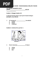 289693535-Kertas-ujian-Matematik-Prasekolah.docx
