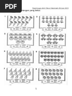 289693535-Kertas-ujian-Matematik-Prasekolah.docx