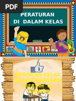 289693535-Kertas-ujian-Matematik-Prasekolah.docx