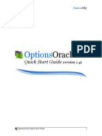 optionsoracle.pdf
