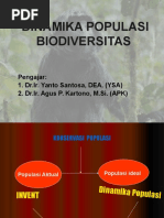 Download dinpop-biodiv by Mohd Nasha Hafizulhilmi SN348904937 doc pdf