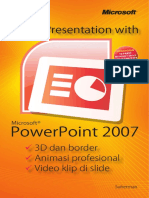 PCM-eBookTutorialMicrosoftPowerPoint2007.pdf