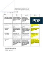 8 Evaluacion-Companeros-De-Equipo