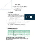 Laporan_Praktikum_Isolasi_DNA,_Protein,_PCR_dan_Elektroforesis_(5-7).pdf