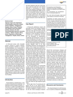 Jurnal Reading Hemianopsia