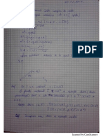 Curs 1 Matematici Speciale