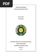 Download Penuntun Praktikum Pengetahuan Bahan Panganpdf by Rudi Tabuty SN348907788 doc pdf