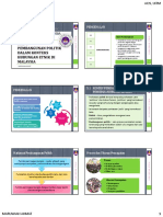 Bab 5 Pembangunan Politik Online21 PDF