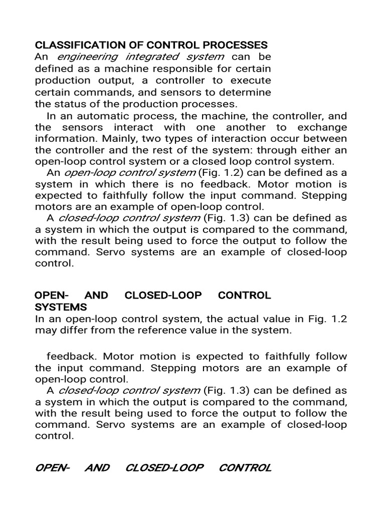 UNIT3 Sensor Notes PDF
