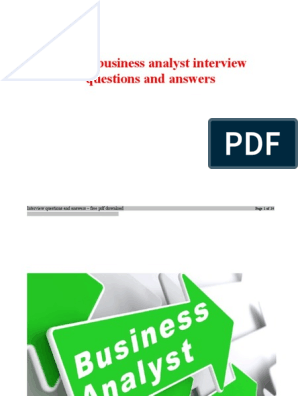 Scrid, PDF, Business