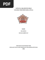 Download 317361419-SATUAN-ACARA-PENYULUHAN-TANAMAN-OBAT-TOGAdoc by laila SN348908600 doc pdf