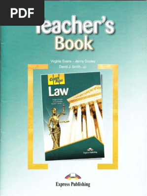 Учебник. Career paths pdf. Career paths pdf. Career paths pdf. Career paths beauty salon ответы.