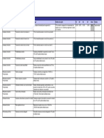 Balanced Scorecard Epm 1