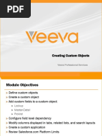 Veeva Vault RIM Suite Datasheet - NA | PDF | Cloud Computing | Life ...