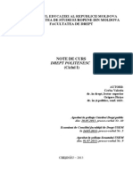 095_-_Dreptul_politienesc.pdf