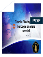 03_teknik-skoring_2.pdf