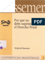 Hassemer-Winfried-Por-Que-No-Debe-Suprimirse-El-Derecho-Penal (1).pdf