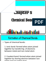 Chapter5chemicalbonds 150401092830 Conversion Gate01