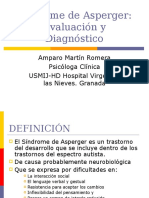 AMPARO 1 .Sindrome de Aspergercurso Cep (1)