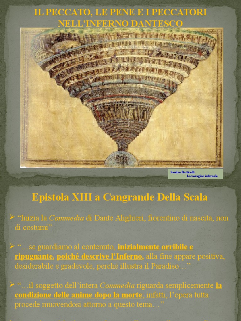 Inferno | PDF, image size:768x1024