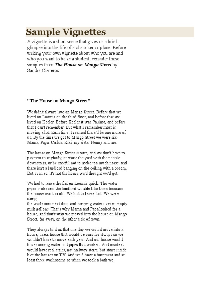 Sample PDF Prime Number Number Theory