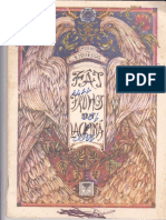 Mihai Eminescu - Fat Frumos Din Lacrima PDF