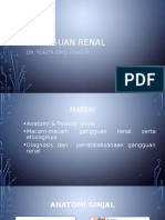 FDC Renal