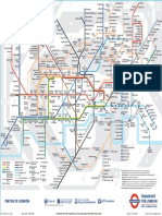 Tube Map.pdf