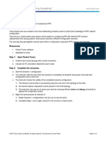 3.5.1.1 PPP Validation Instructions.pdf