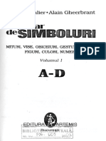 Jean-Chevalier-dictionar-de-Simboluri vol.1 A-D.pdf