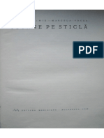 Irimie Focsa Icoane pe sticla 1968.pdf