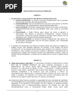 178412767 Ficha de Avaliacao Mat6 Isometrias