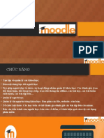 Moodle