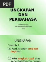 Uangakapan