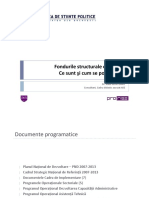 3_Fondurile_structurale_europene_slides.pdf