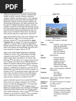 Apple Inc9