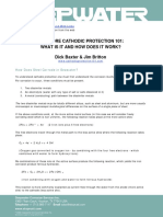 CP-101-2007.pdf