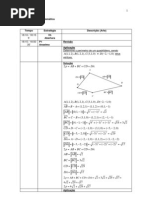 Matemática - Álgebra Linear I - Aula11 Parte01
