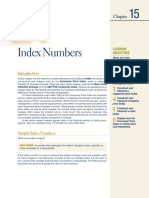 INDEX NUMBERS1.pdf