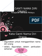 Katagantinamadiri