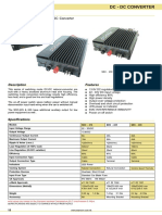 MANSON SDC-210.pdf