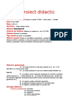 0_90proiectdidactic