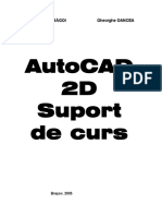 AutoCAD.pdf