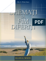 ro_CFD(AC) Chemati sa Fim Diferiti.pdf